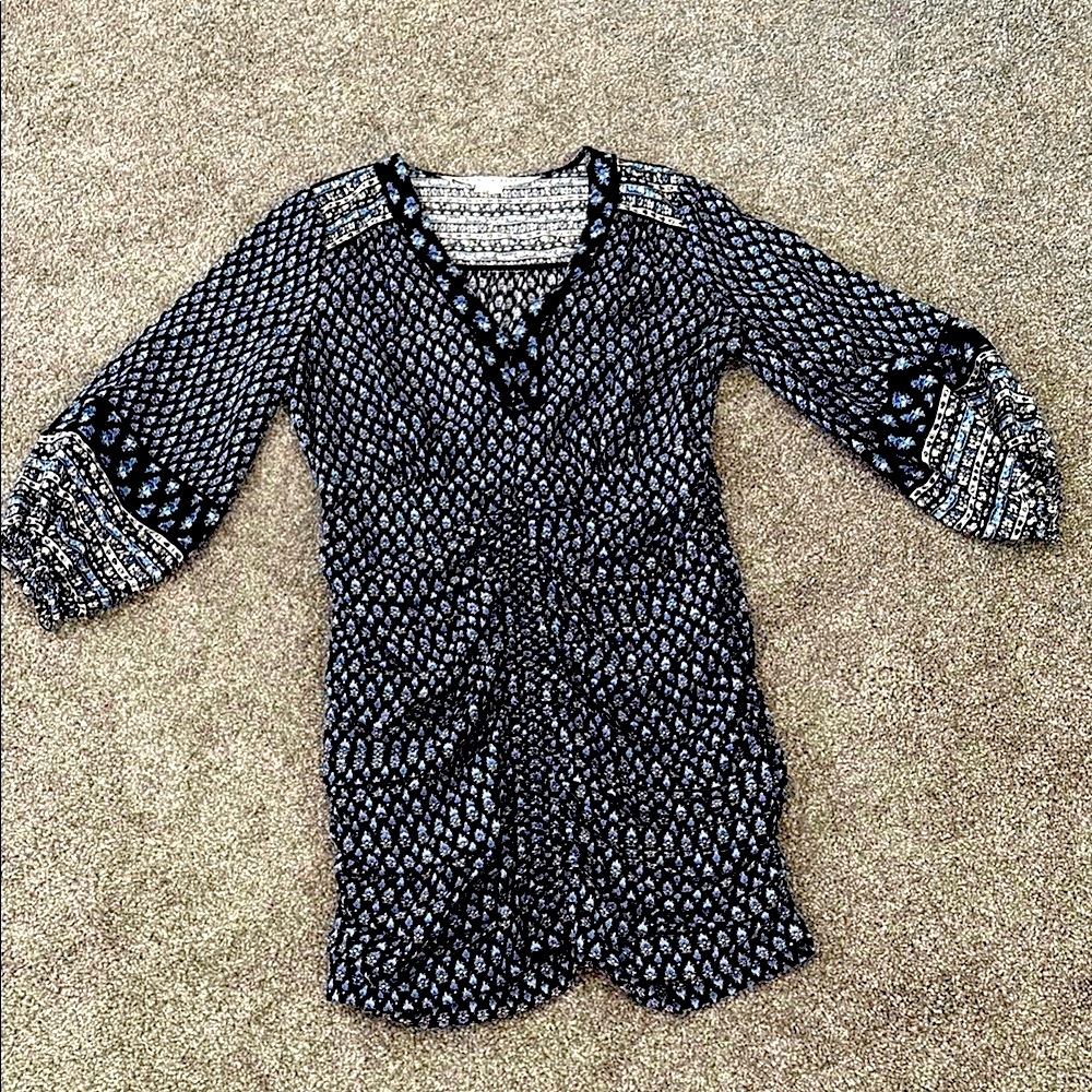 Veronica Beard Dress